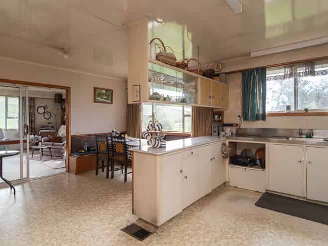 375 Monument Road, Pleasant Point