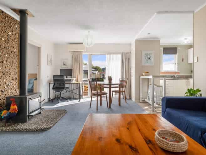 8 Gladstone Road, Waihi