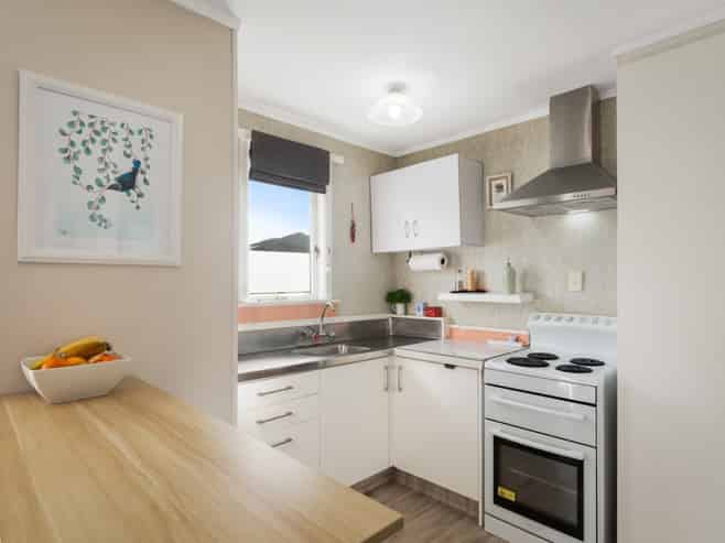 8 Gladstone Road, Waihi