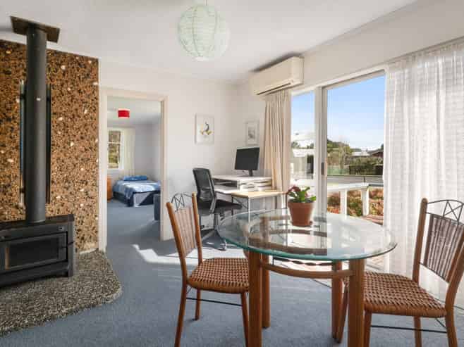8 Gladstone Road, Waihi