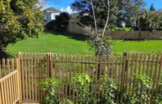 3 Sloane Street, Glen Innes