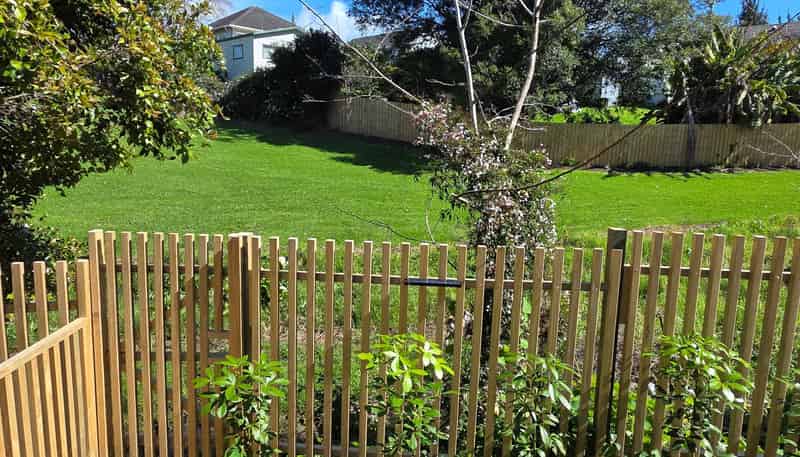 3 Sloane Street, Glen Innes