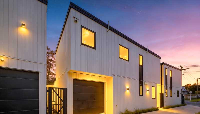 3 Sloane Street, Glen Innes