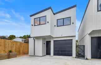 3 Sloane Street, Glen Innes