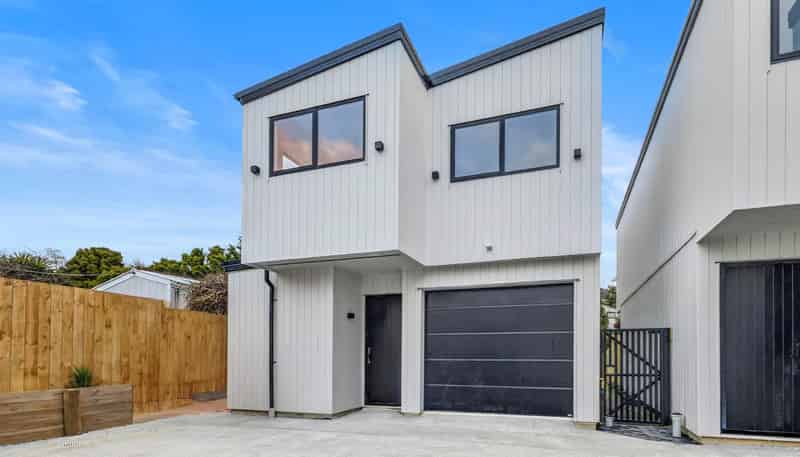 3 Sloane Street, Glen Innes