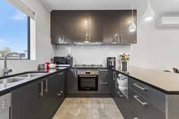 22 Jutland Road, Pukekohe
