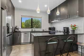 22 Jutland Road, Pukekohe