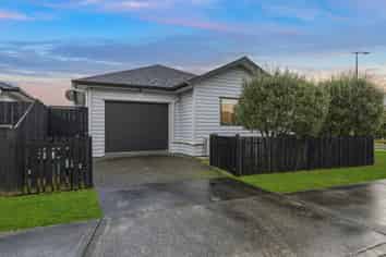 22 Jutland Road, Pukekohe