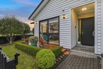 22 Jutland Road, Pukekohe