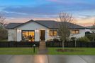 22 Jutland Road, Pukekohe, Franklin, Auckland