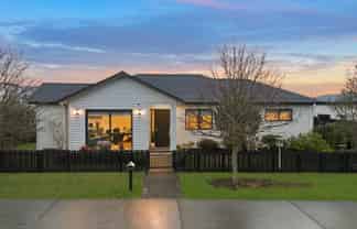 22 Jutland Road, Pukekohe