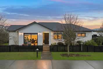 22 Jutland Road, Pukekohe