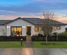 22 Jutland Road, Pukekohe, Franklin, Auckland