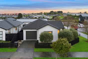 22 Jutland Road, Pukekohe