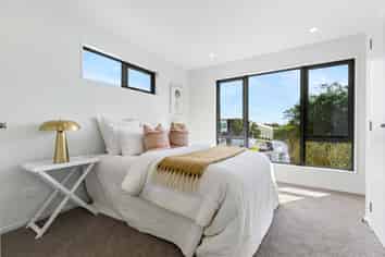 Lot 5/5 South Pacific Place, Henderson