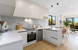 Lot 5/5 South Pacific Place, Henderson