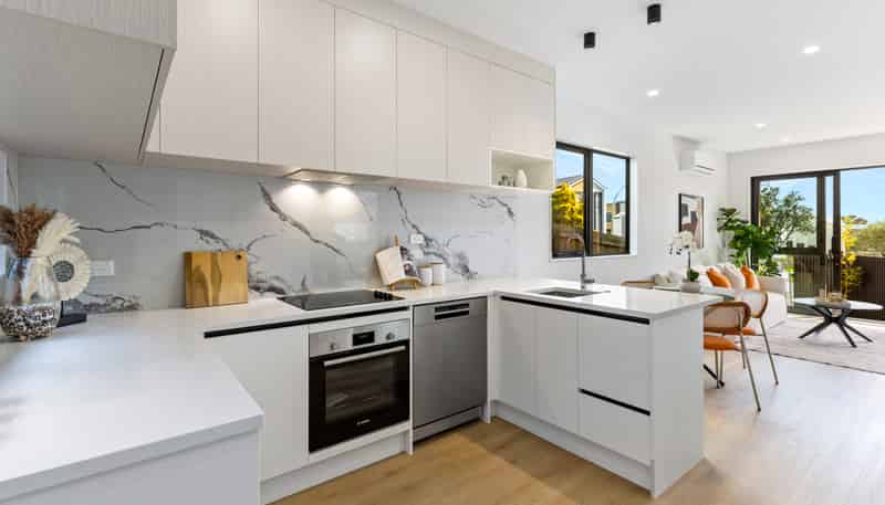 Lot 5/5 South Pacific Place, Henderson