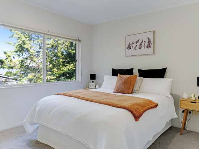 30 Banks Road, Mount Wellington
