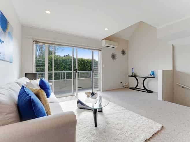 30 Banks Road, Mount Wellington