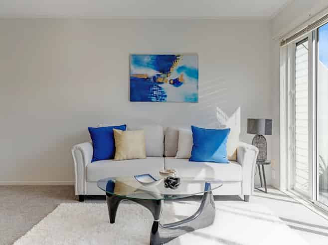 30 Banks Road, Mount Wellington