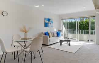 30 Banks Road, Mount Wellington