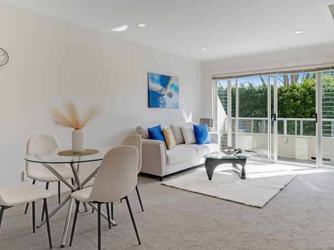 30 Banks Road, Mount Wellington