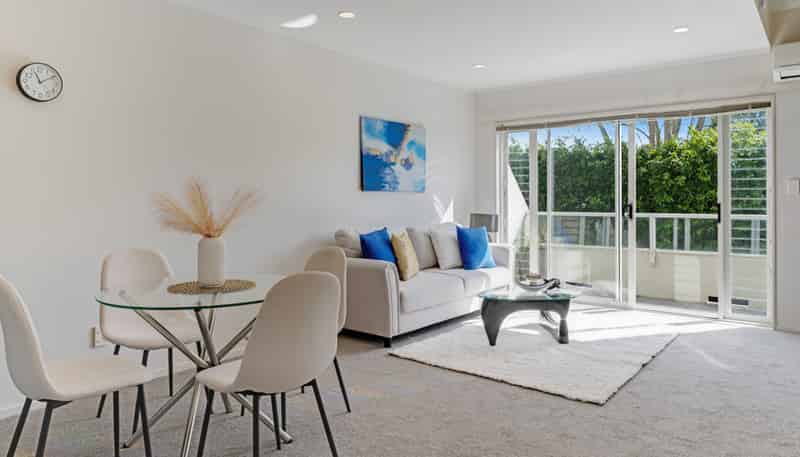 30 Banks Road, Mount Wellington