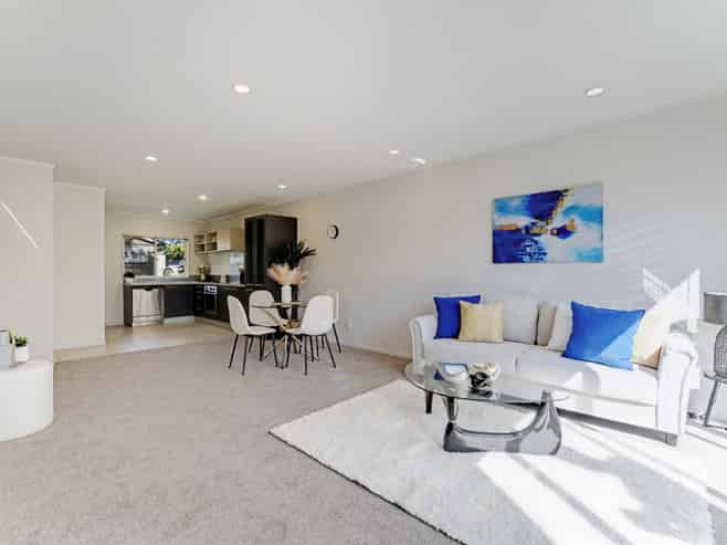 30 Banks Road, Mount Wellington