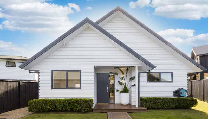 5 Lancewood Lane, Kaukapakapa