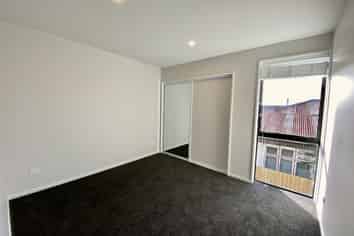 2/9 Wychbury Street, Spreydon