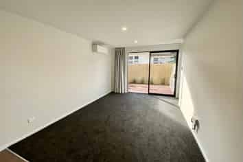 2/9 Wychbury Street, Spreydon