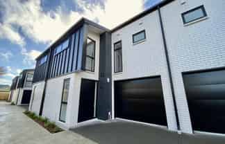 2/9 Wychbury Street, Spreydon