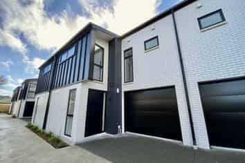 2/9 Wychbury Street, Spreydon