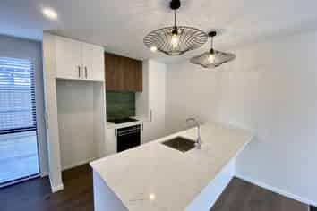 2/9 Wychbury Street, Spreydon
