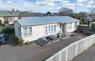 22 Kaihere Road, Ngatea