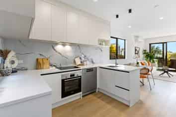 Lot 6/5 South Pacific Place, Henderson