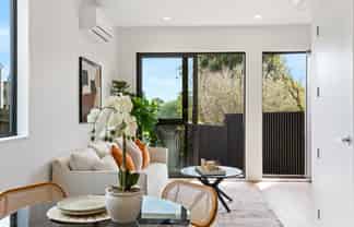 Lot 6/5 South Pacific Place, Henderson