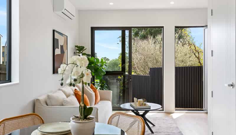 Lot 6/5 South Pacific Place, Henderson