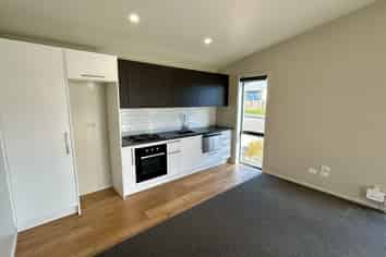 4/1 Blackmore Street, Greymouth