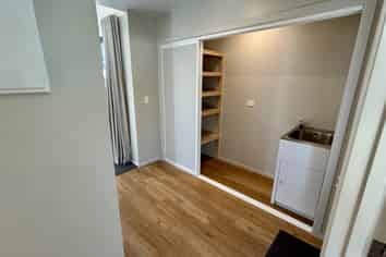 4/1 Blackmore Street, Greymouth