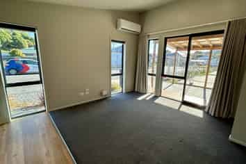 4/1 Blackmore Street, Greymouth