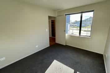 4/1 Blackmore Street, Greymouth