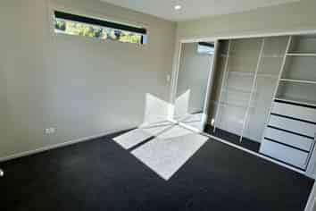 4/1 Blackmore Street, Greymouth