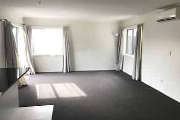 1/19 Abbotsford Street, Whitiora