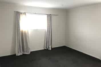 1/19 Abbotsford Street, Whitiora
