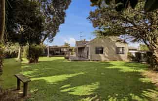 101 Gloucester Road, Mount Maunganui