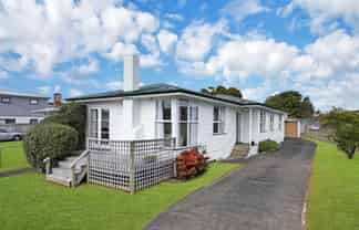 36 Stonex Road, Papatoetoe