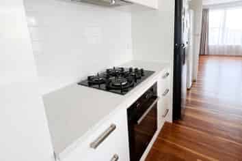 4 Jackson Avenue, Highbury