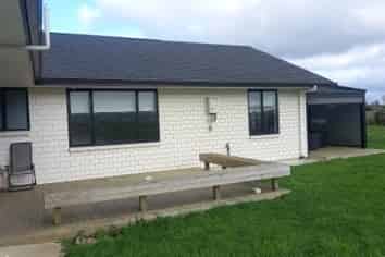 18 Crickett Lane, Pokeno