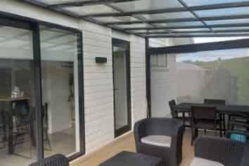 18 Crickett Lane, Pokeno